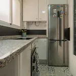 America 21 - Town Center Appartement *