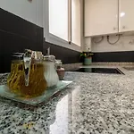 Appartement America 21 - Town Center *